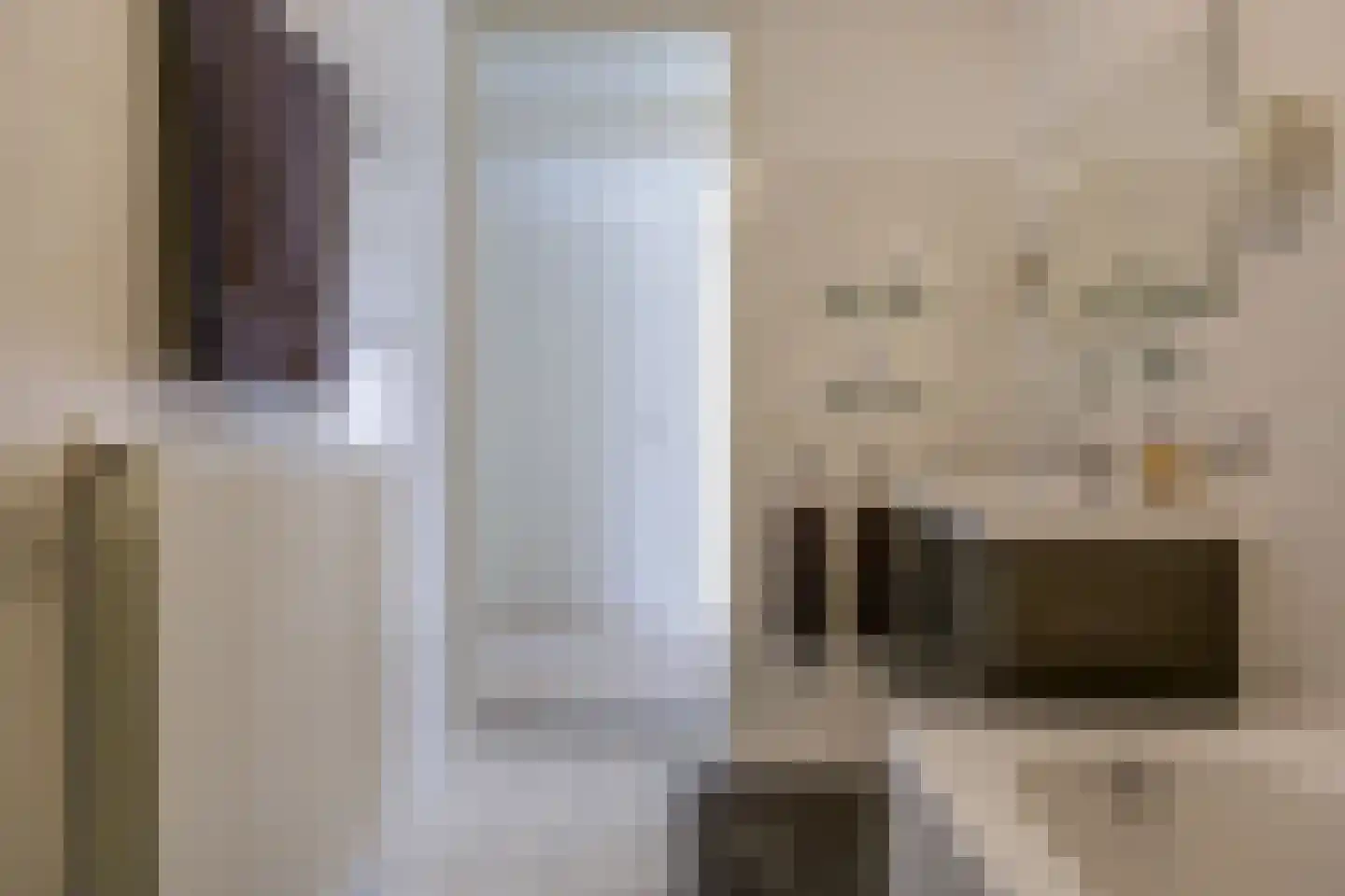 Het Spoor 24 Houten thumbnail 33