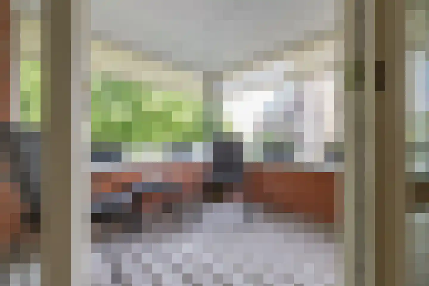 Het Spoor 24 Houten thumbnail 37