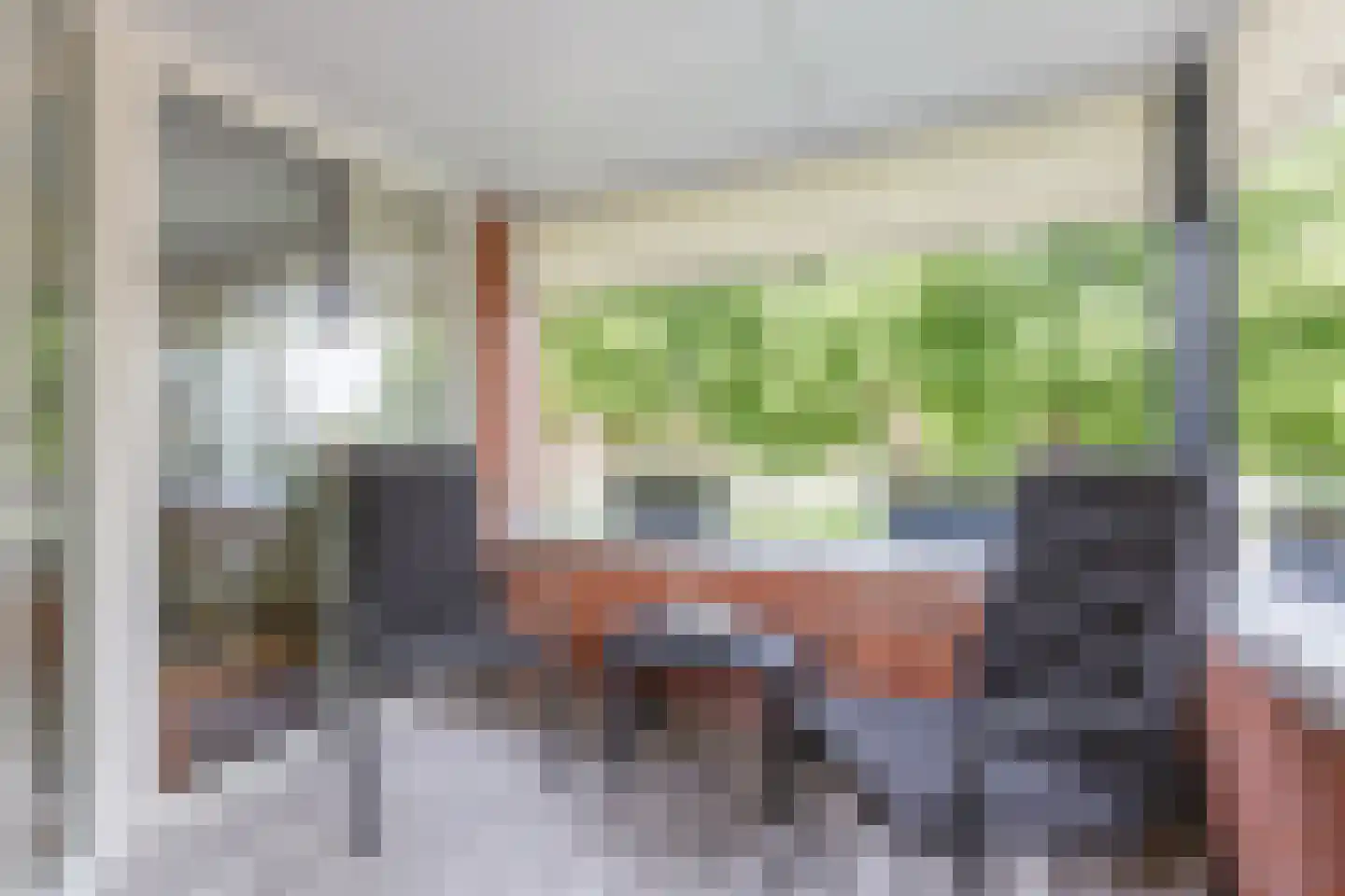 Het Spoor 24 Houten thumbnail 38