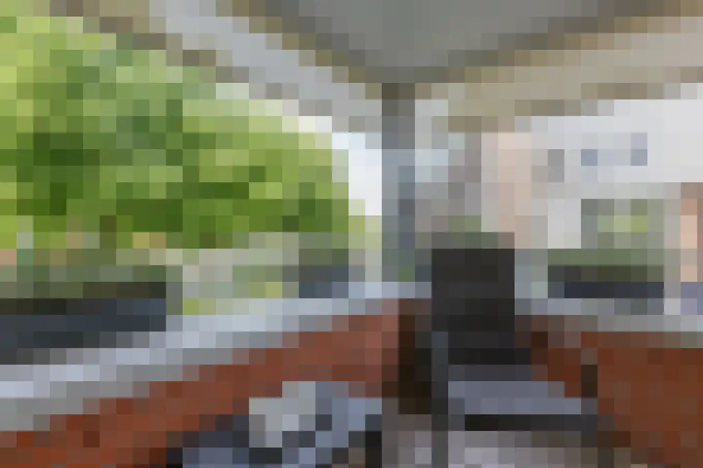 Het Spoor 24 Houten thumbnail 39
