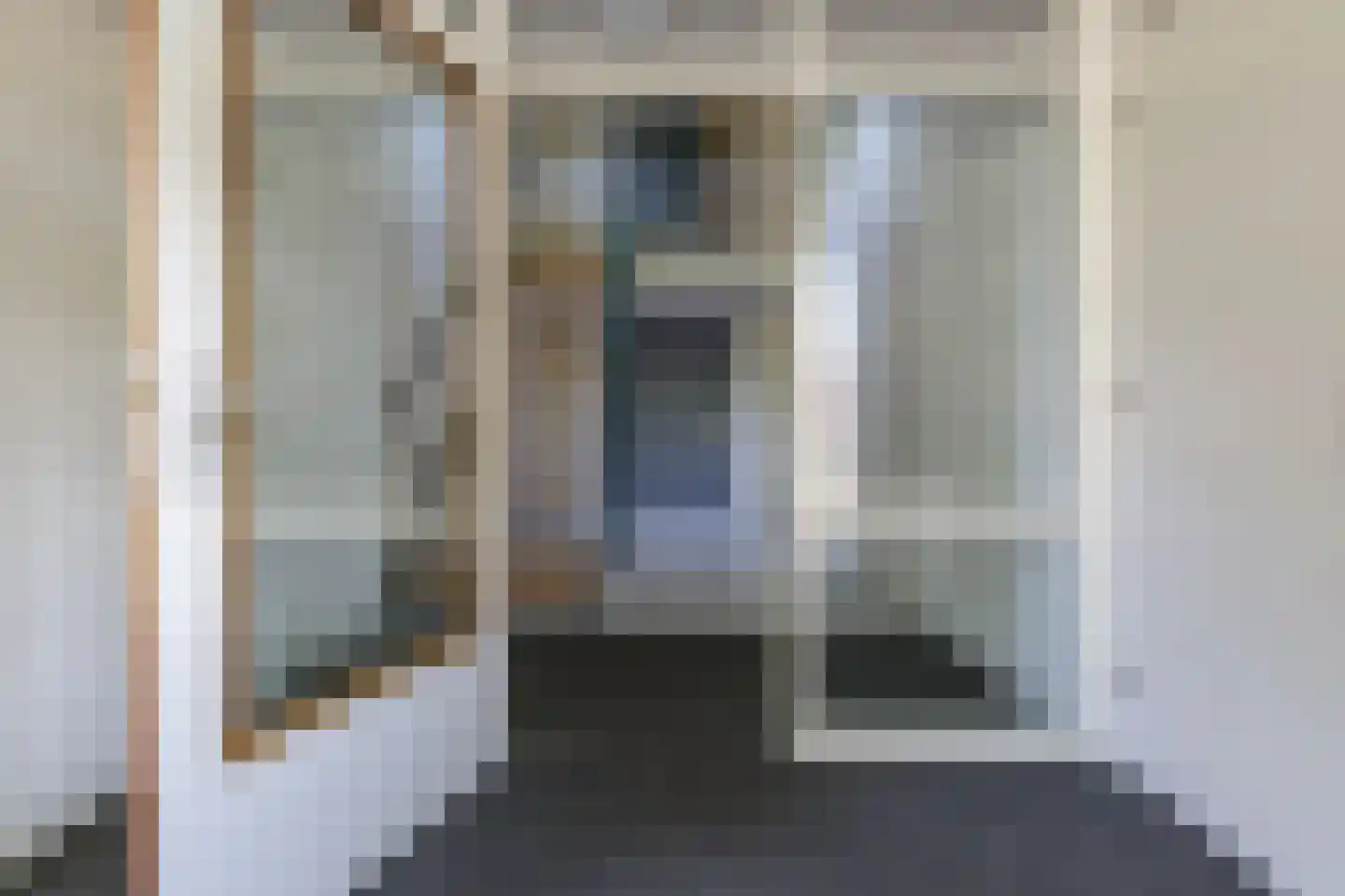 Het Spoor 24 Houten thumbnail 4