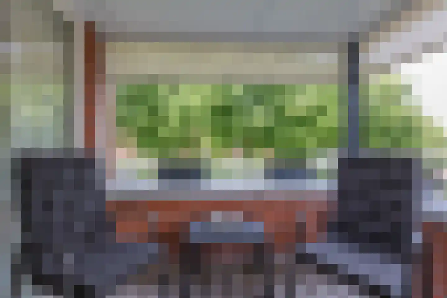 Het Spoor 24 Houten thumbnail 40