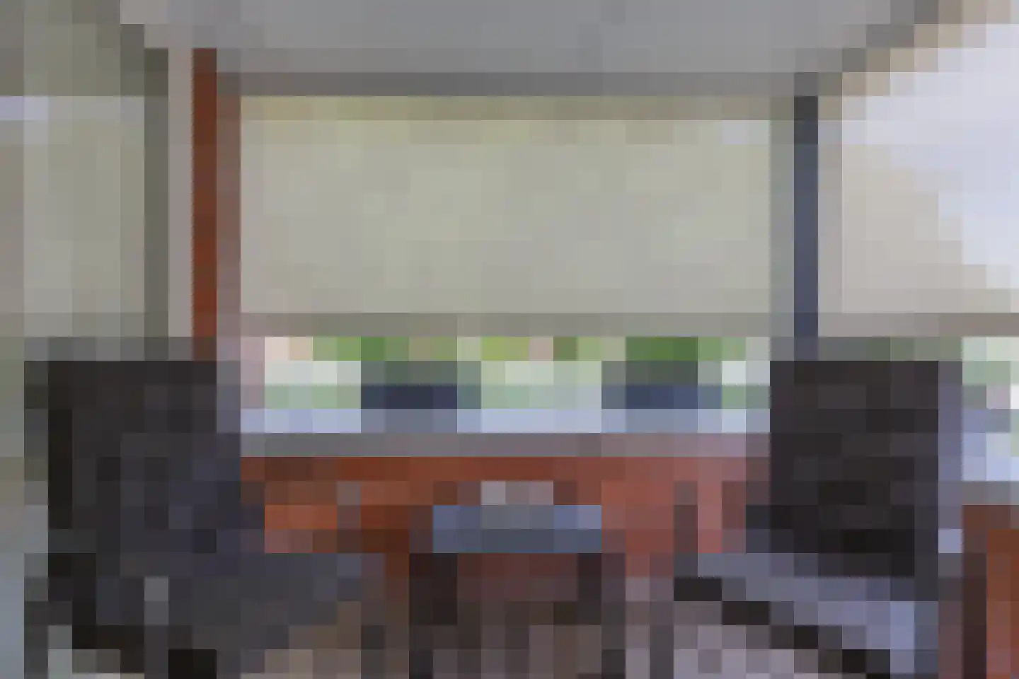 Het Spoor 24 Houten thumbnail 41