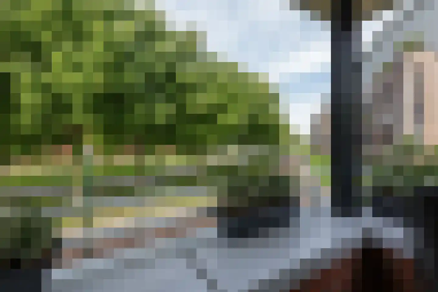 Het Spoor 24 Houten thumbnail 42