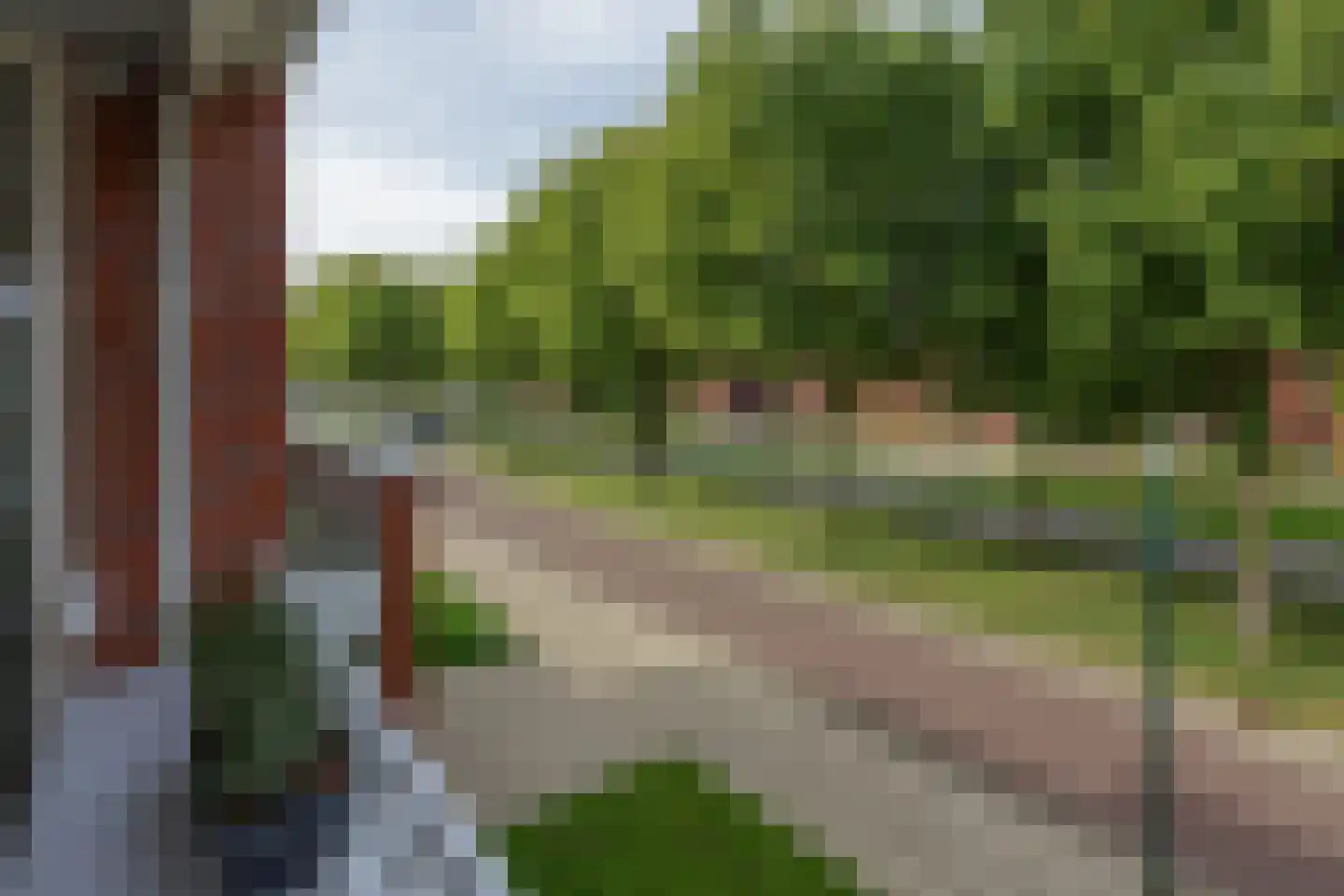 Het Spoor 24 Houten thumbnail 43