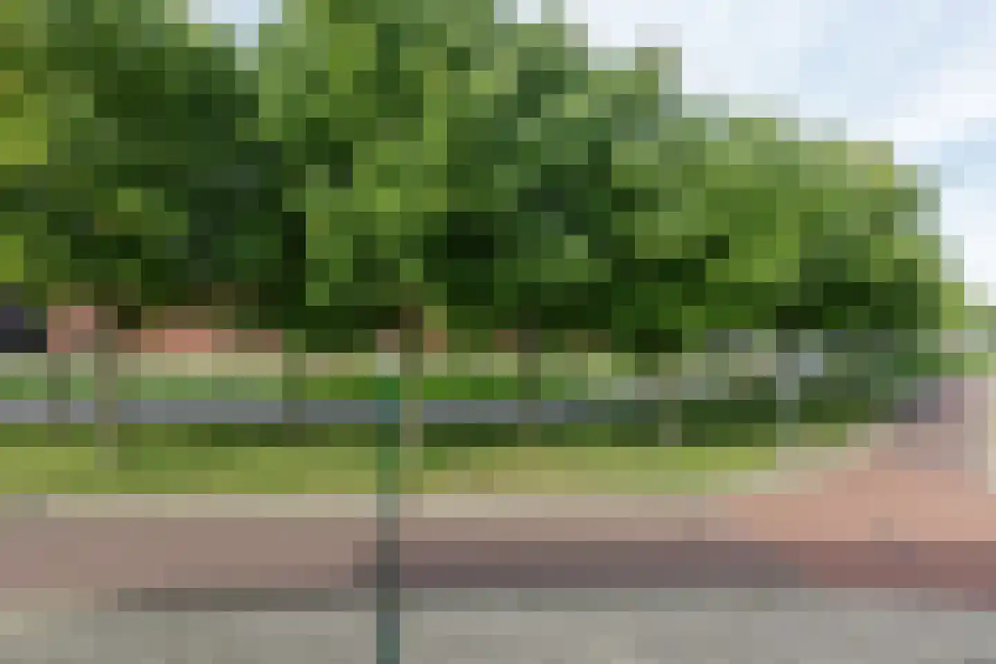 Het Spoor 24 Houten thumbnail 44