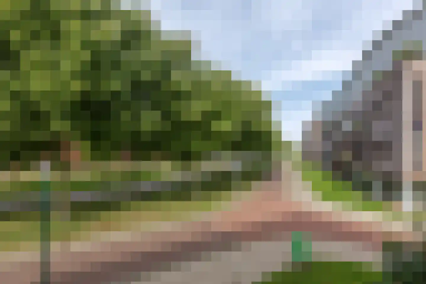 Het Spoor 24 Houten thumbnail 45