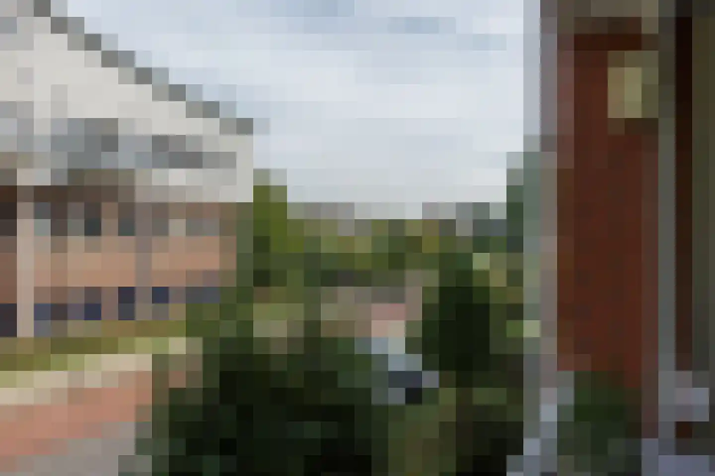 Het Spoor 24 Houten thumbnail 46