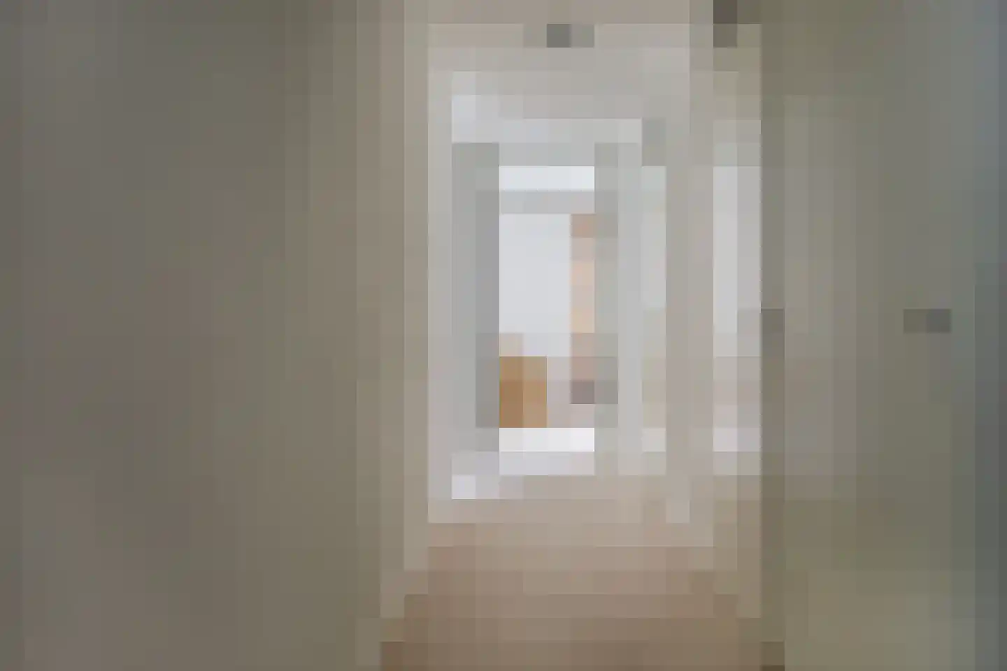 Het Spoor 24 Houten thumbnail 47