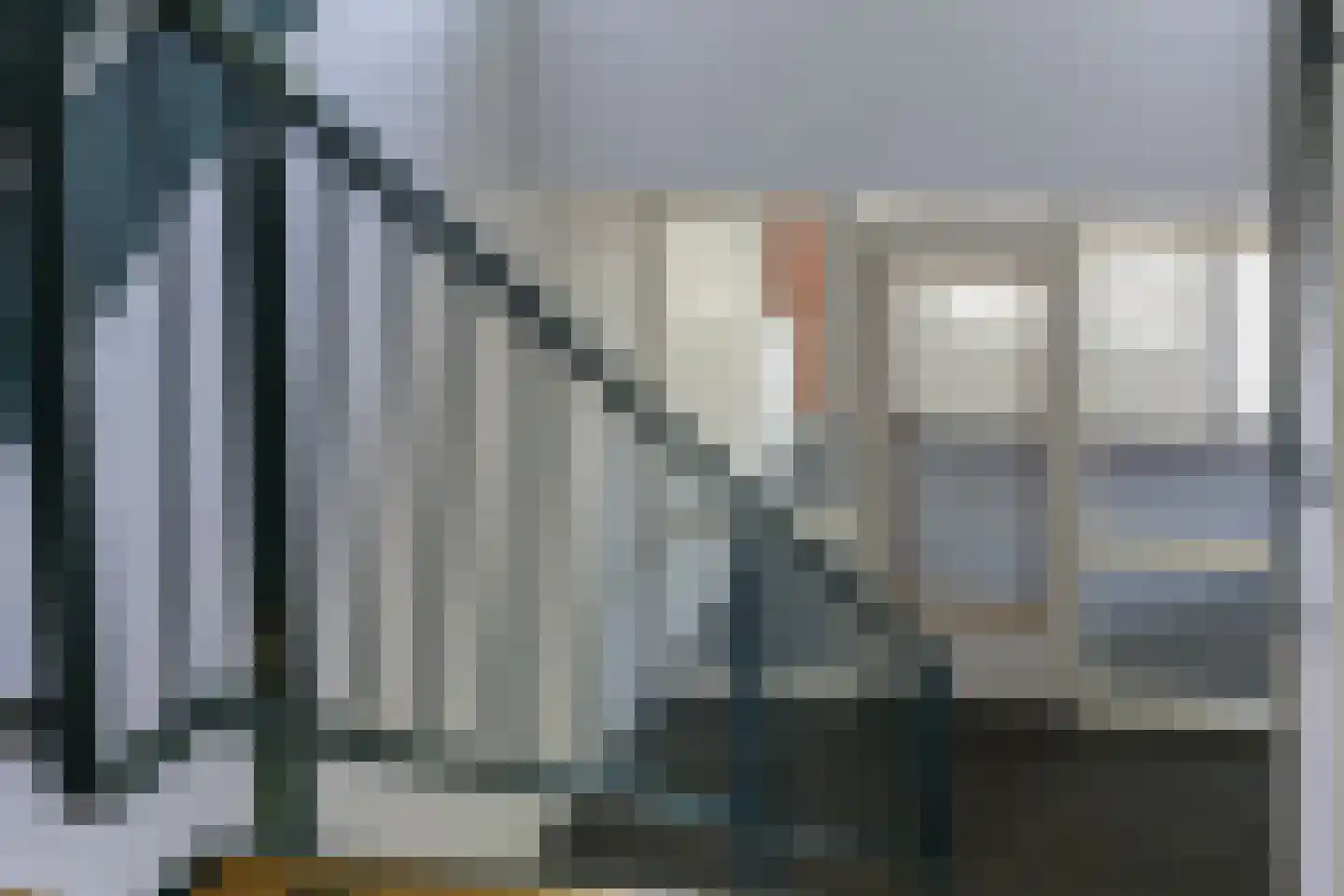 Het Spoor 24 Houten thumbnail 48