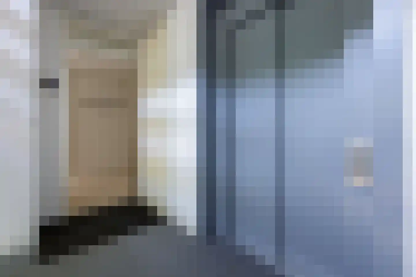 Het Spoor 24 Houten thumbnail 49