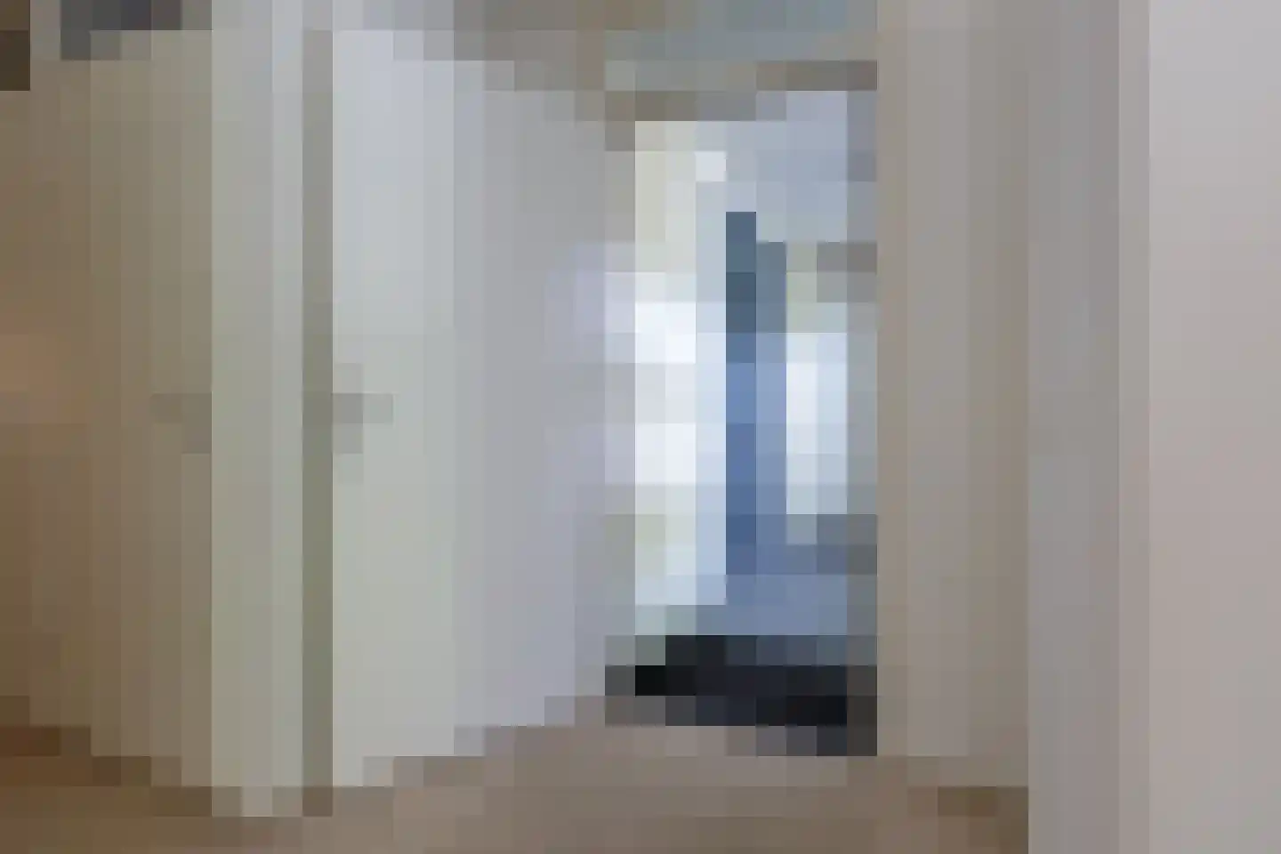 Het Spoor 24 Houten thumbnail 5