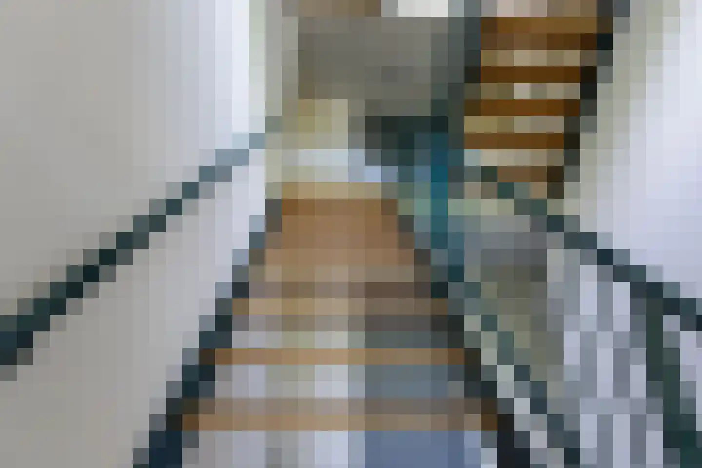 Het Spoor 24 Houten thumbnail 50