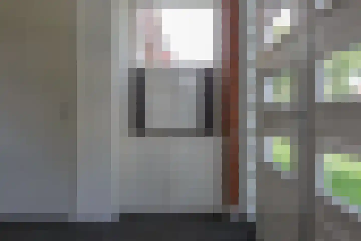 Het Spoor 24 Houten thumbnail 51