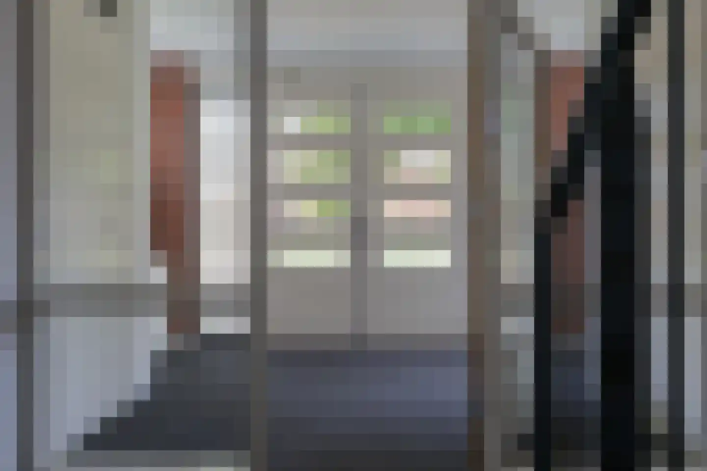 Het Spoor 24 Houten thumbnail 52