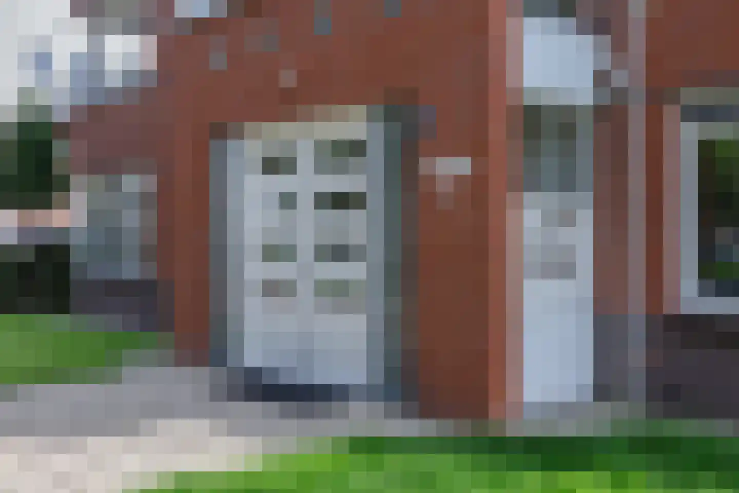 Het Spoor 24 Houten thumbnail 53