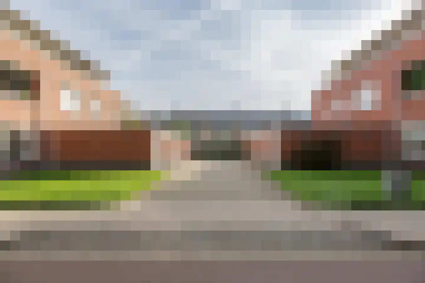 Het Spoor 24 Houten thumbnail 54