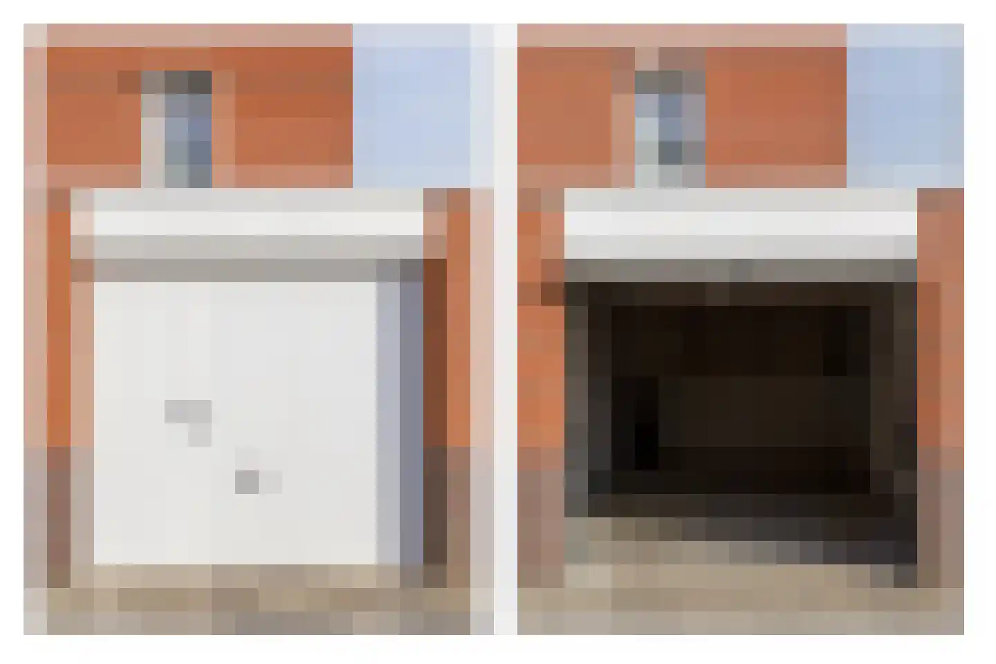 Het Spoor 24 Houten thumbnail 55