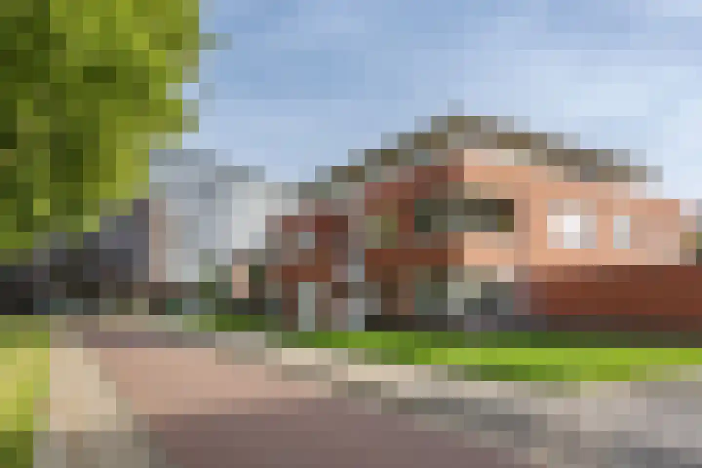 Het Spoor 24 Houten thumbnail 56