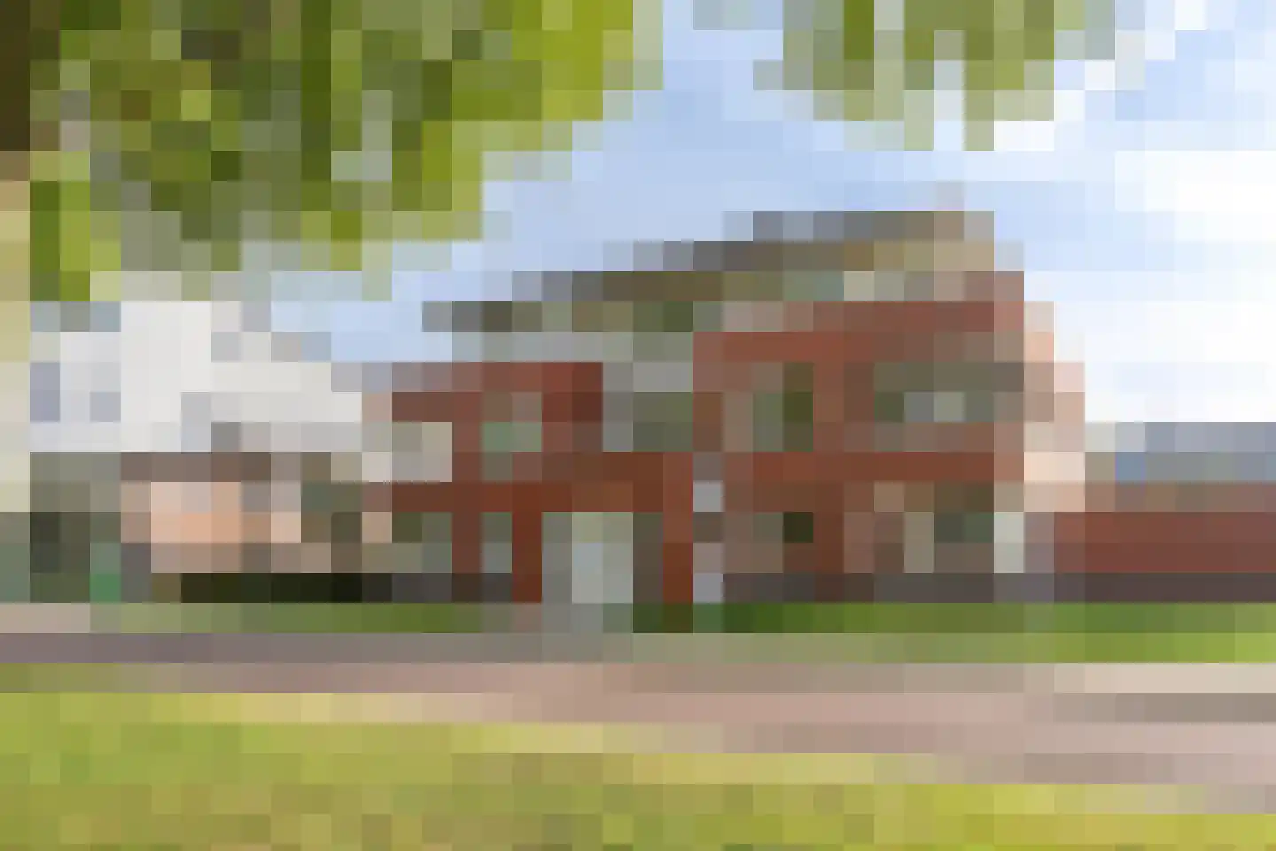 Het Spoor 24 Houten thumbnail 57