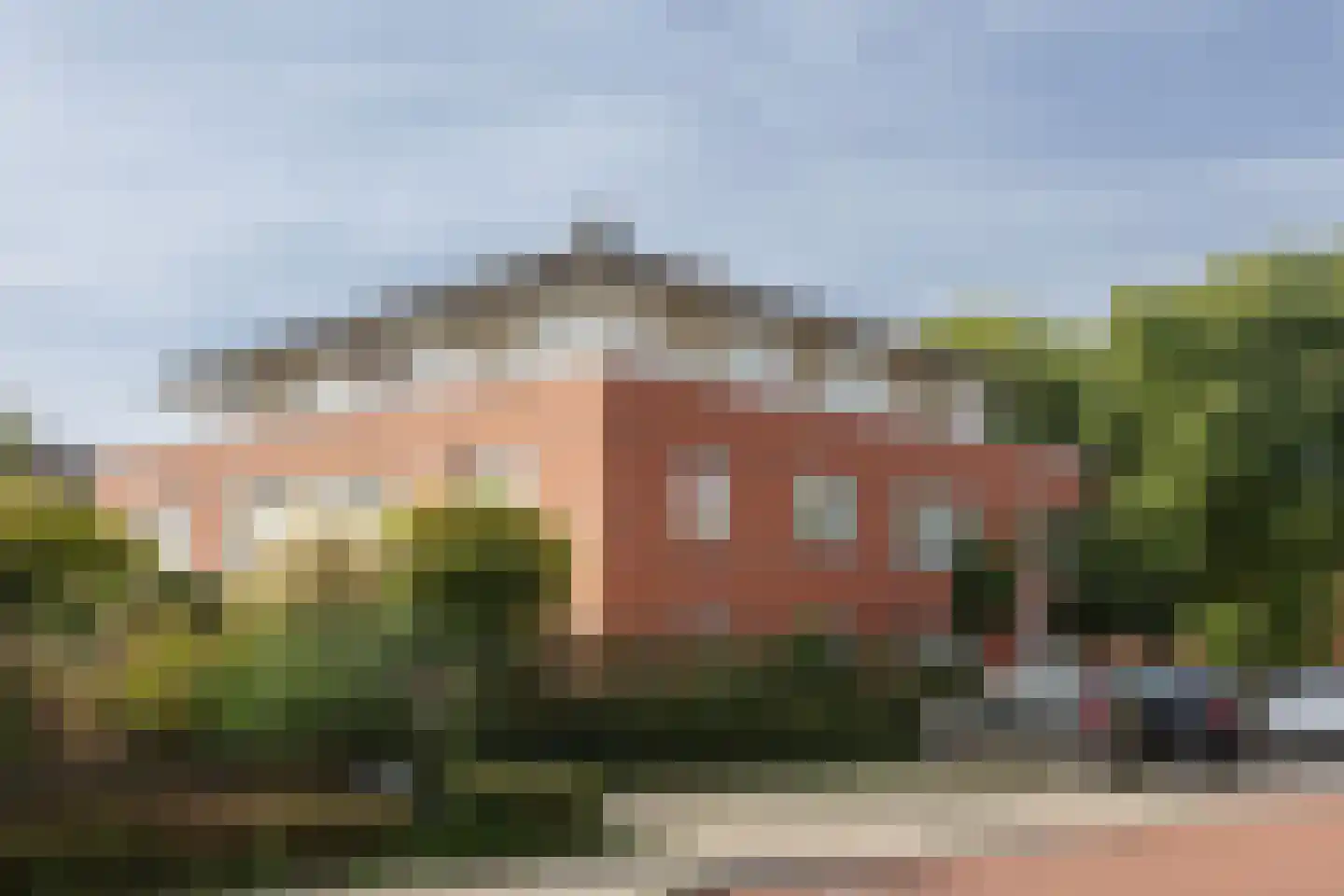 Het Spoor 24 Houten thumbnail 58