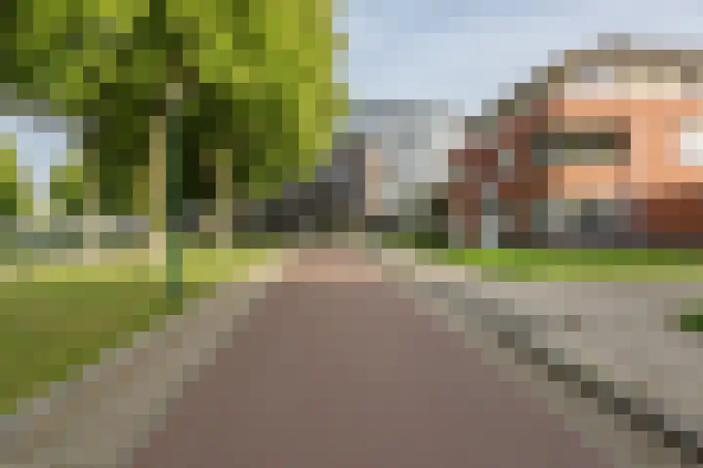 Het Spoor 24 Houten thumbnail 59