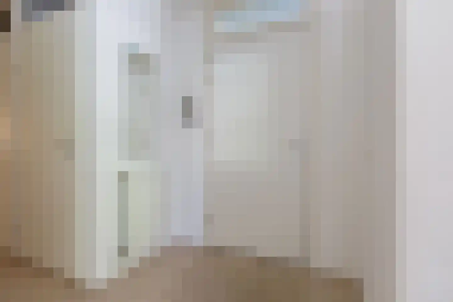 Het Spoor 24 Houten thumbnail 6
