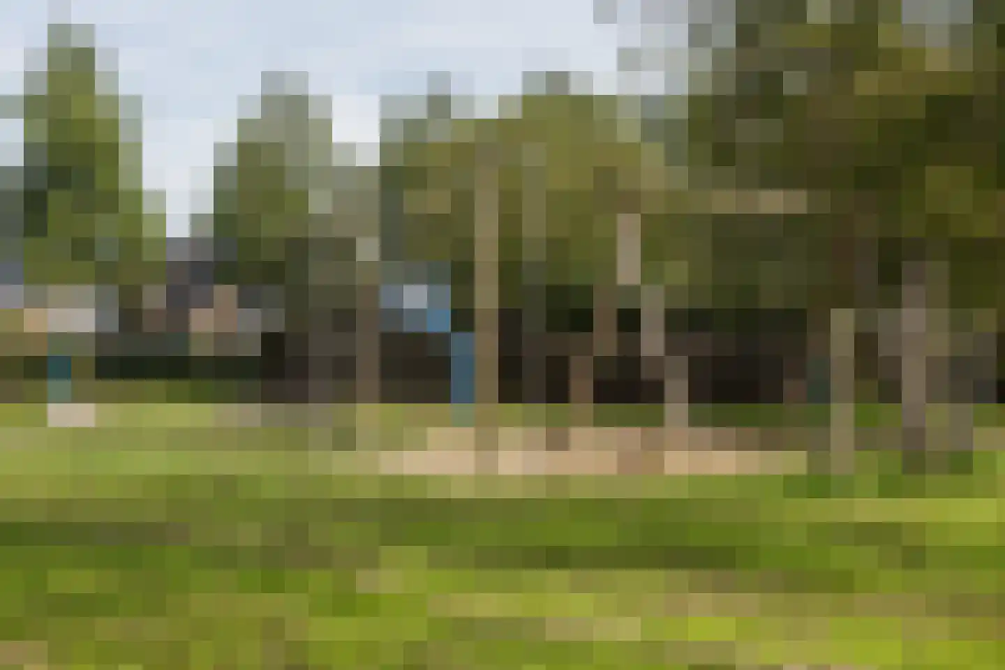 Het Spoor 24 Houten thumbnail 60