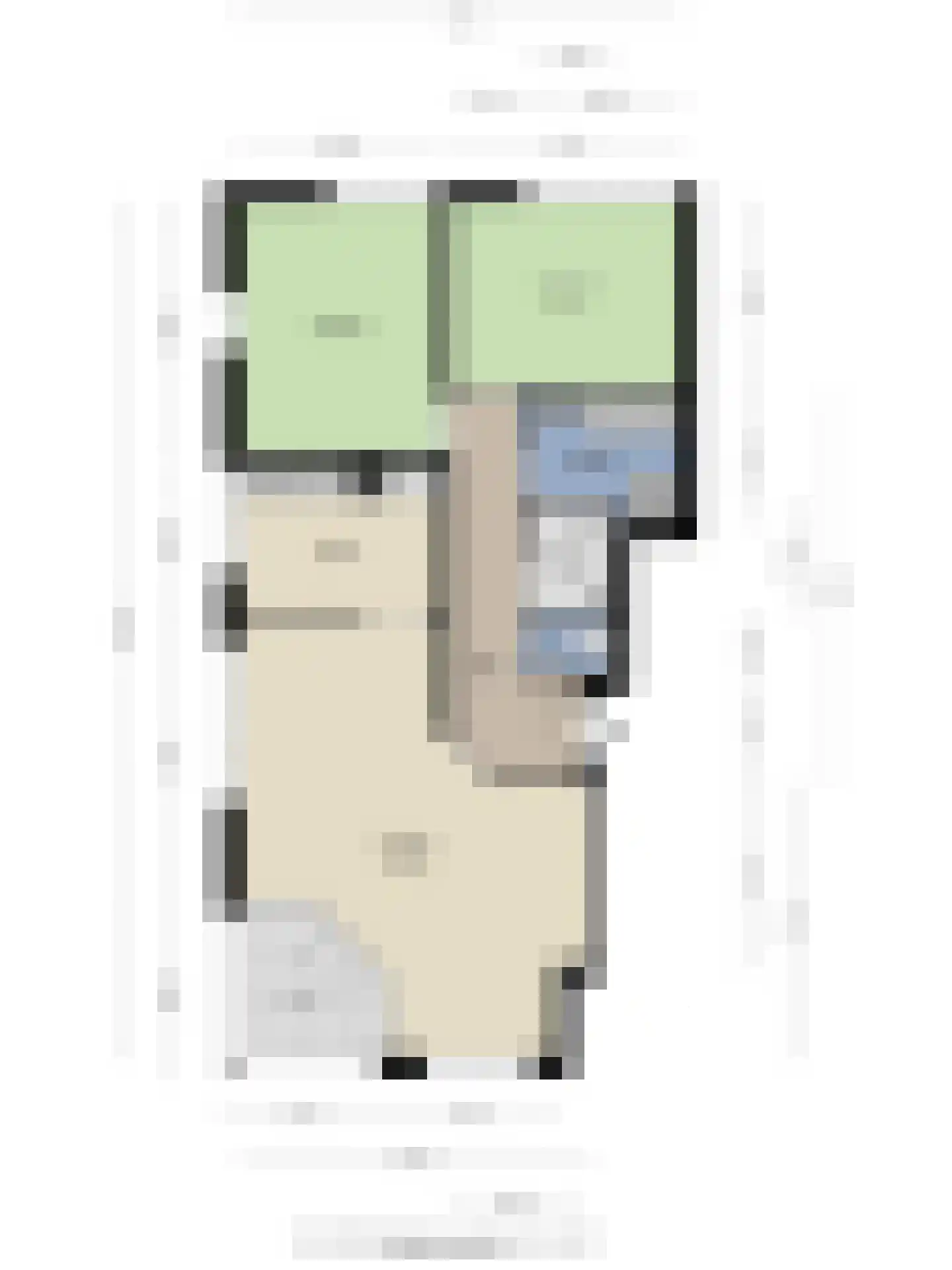 Het Spoor 24 Houten thumbnail 64