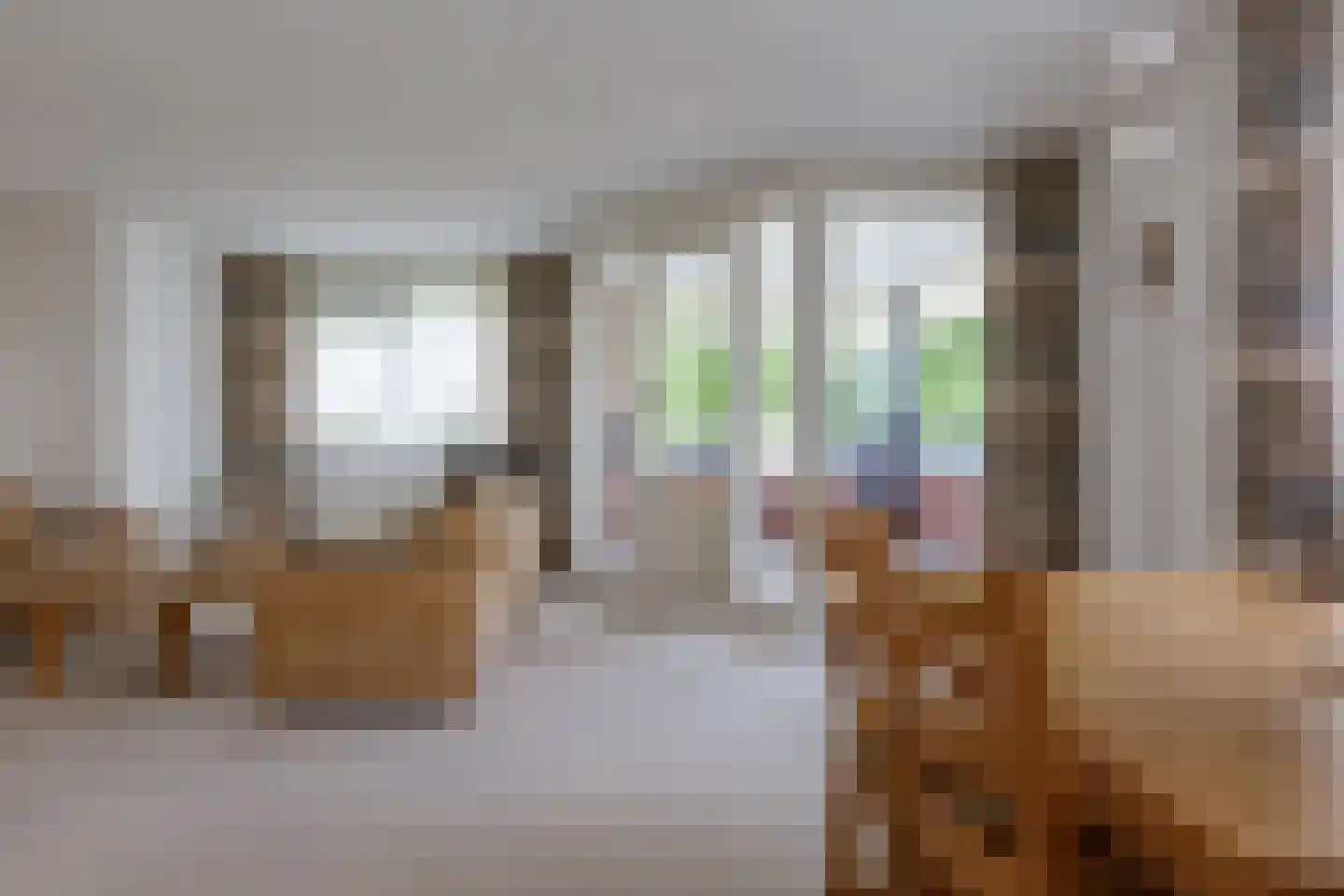 Het Spoor 24 Houten thumbnail 8