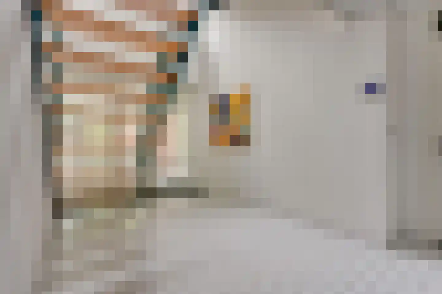 Het Spoor 32 Houten thumbnail 10