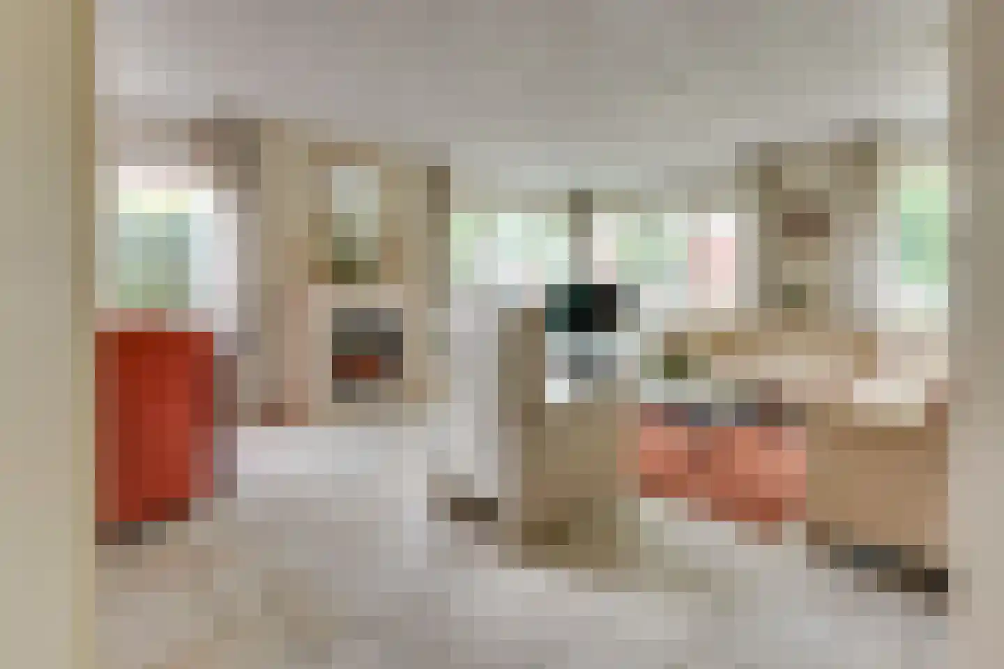 Het Spoor 32 Houten thumbnail 12