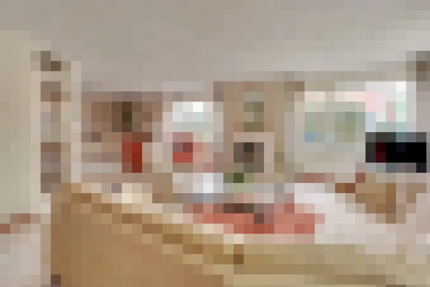 Het Spoor 32 Houten thumbnail 13