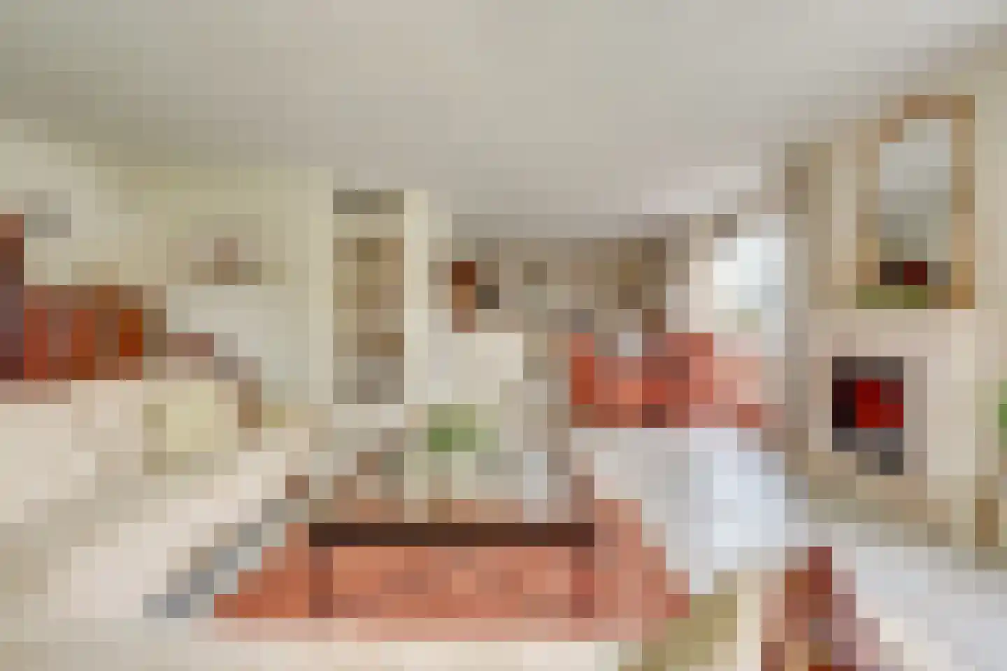 Het Spoor 32 Houten thumbnail 14