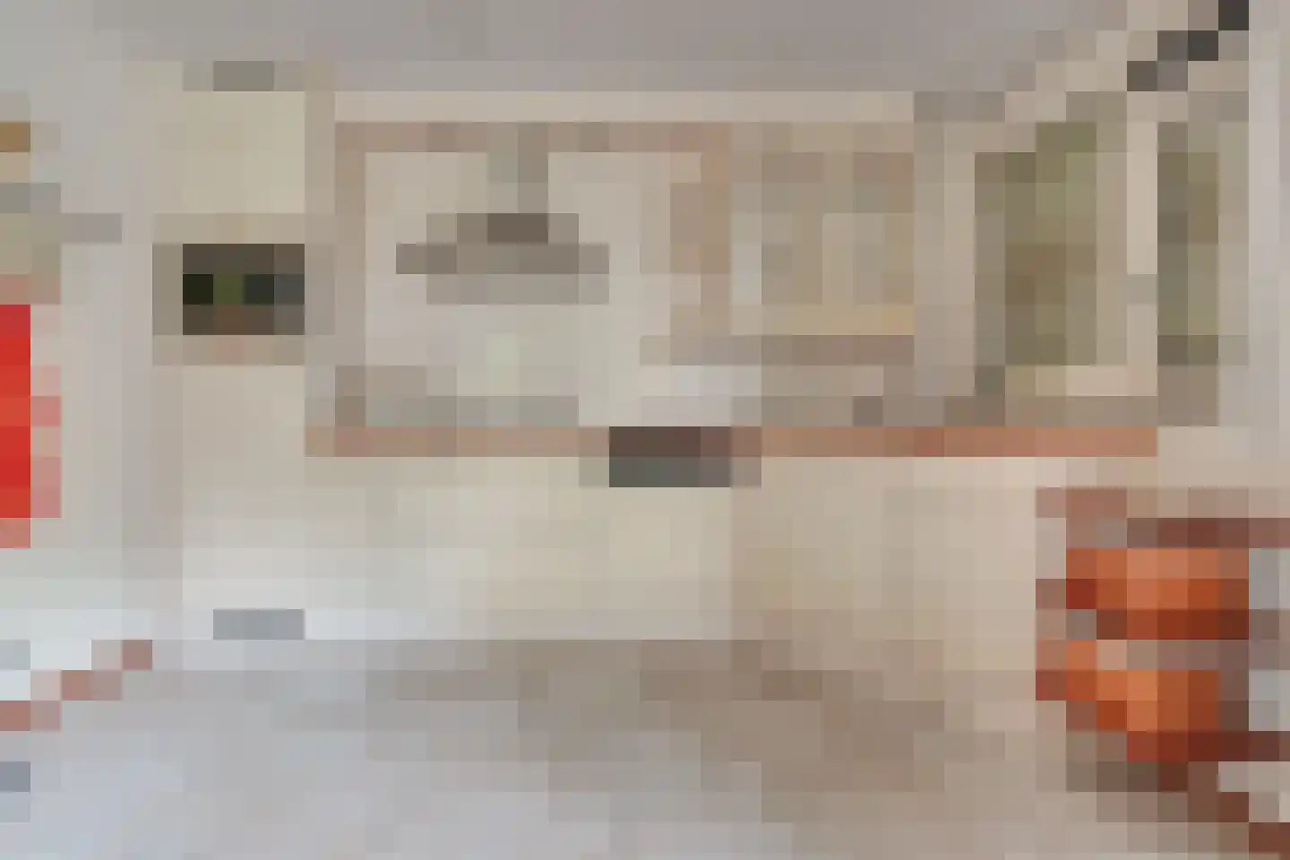 Het Spoor 32 Houten thumbnail 17