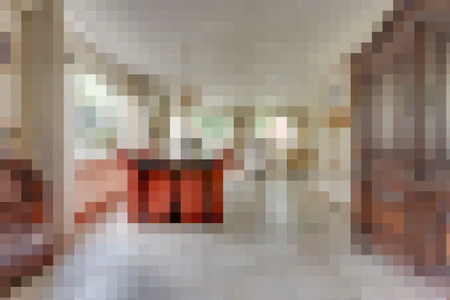 Het Spoor 32 Houten thumbnail 18