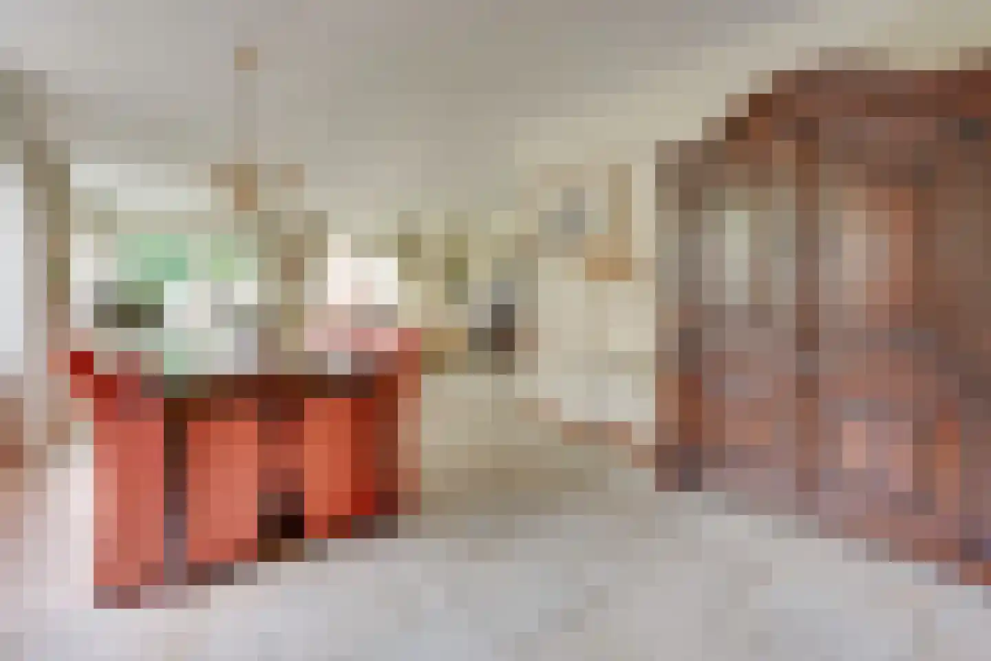 Het Spoor 32 Houten thumbnail 19