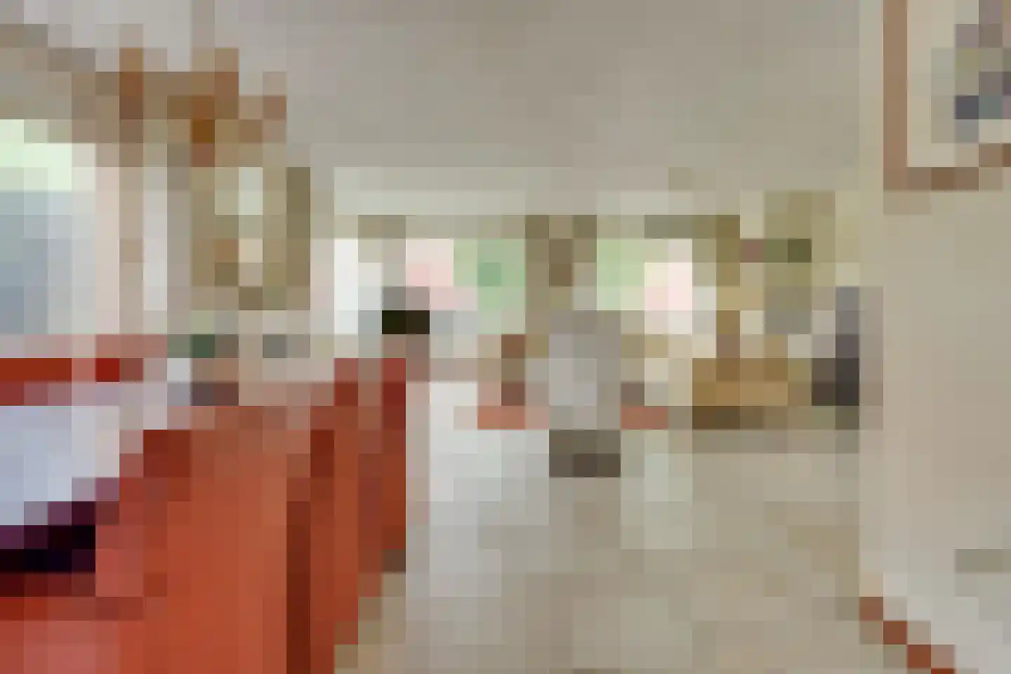 Het Spoor 32 Houten thumbnail 20