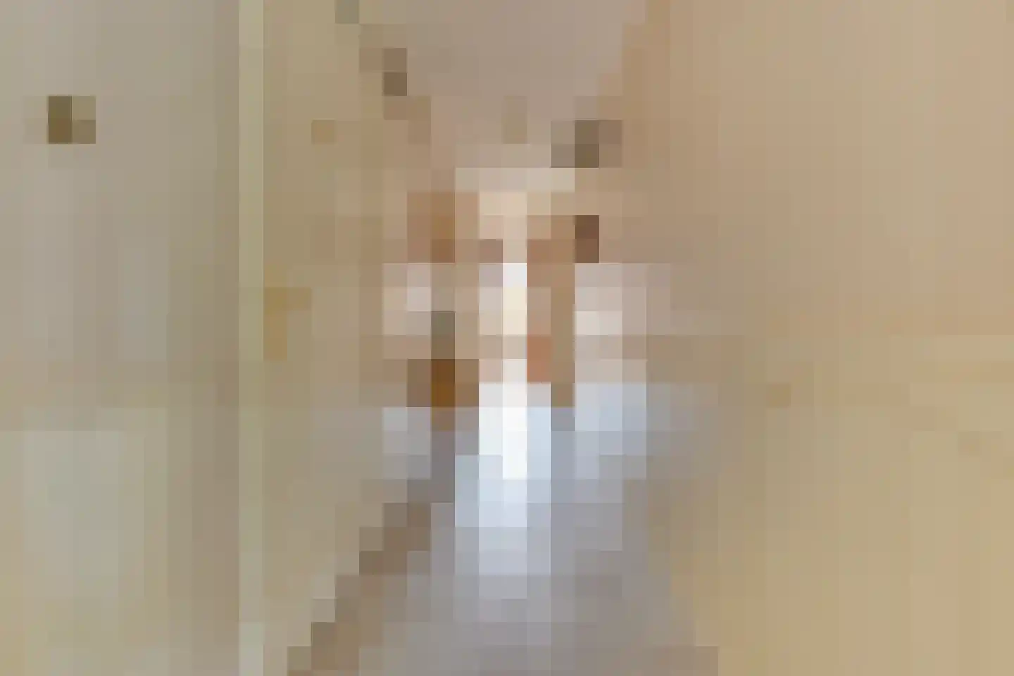 Het Spoor 32 Houten thumbnail 21