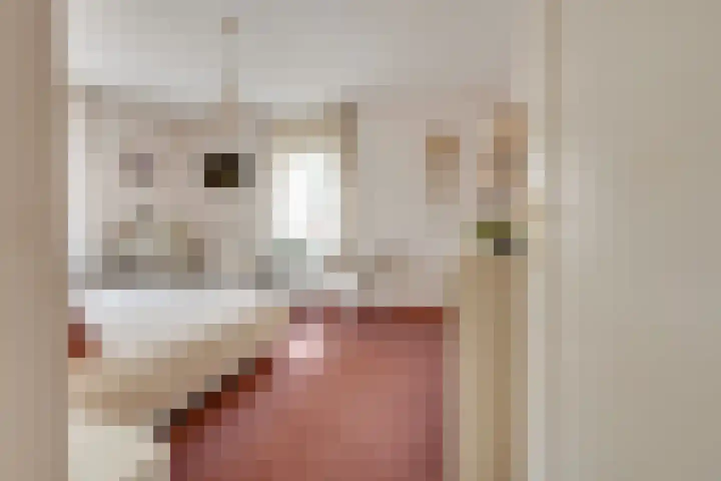 Het Spoor 32 Houten thumbnail 22