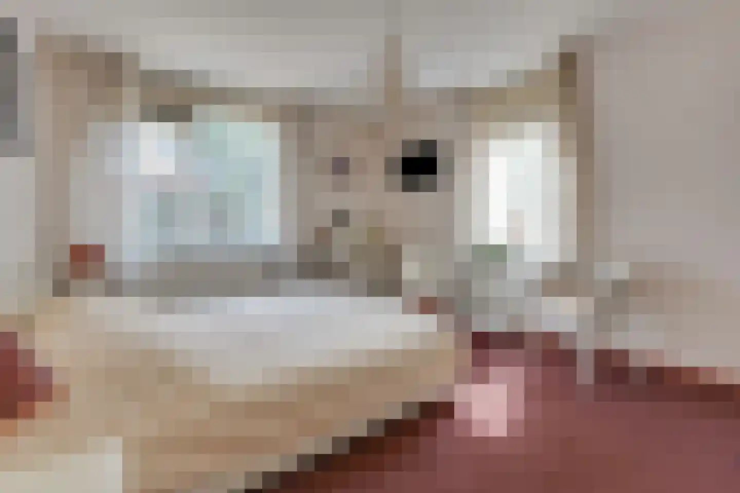 Het Spoor 32 Houten thumbnail 23