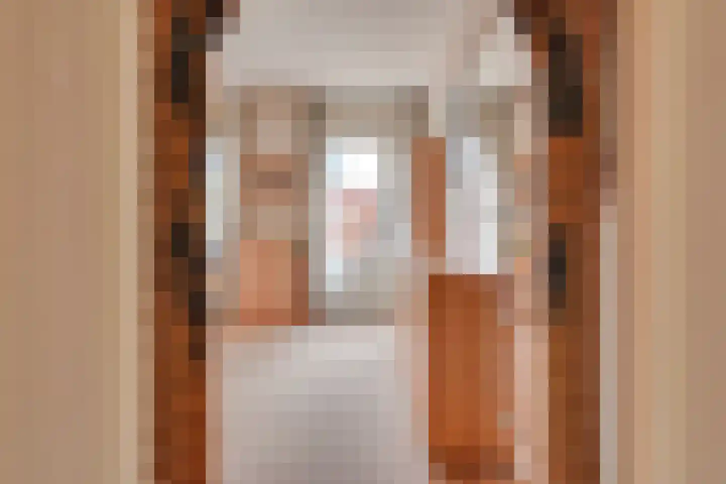Het Spoor 32 Houten thumbnail 24