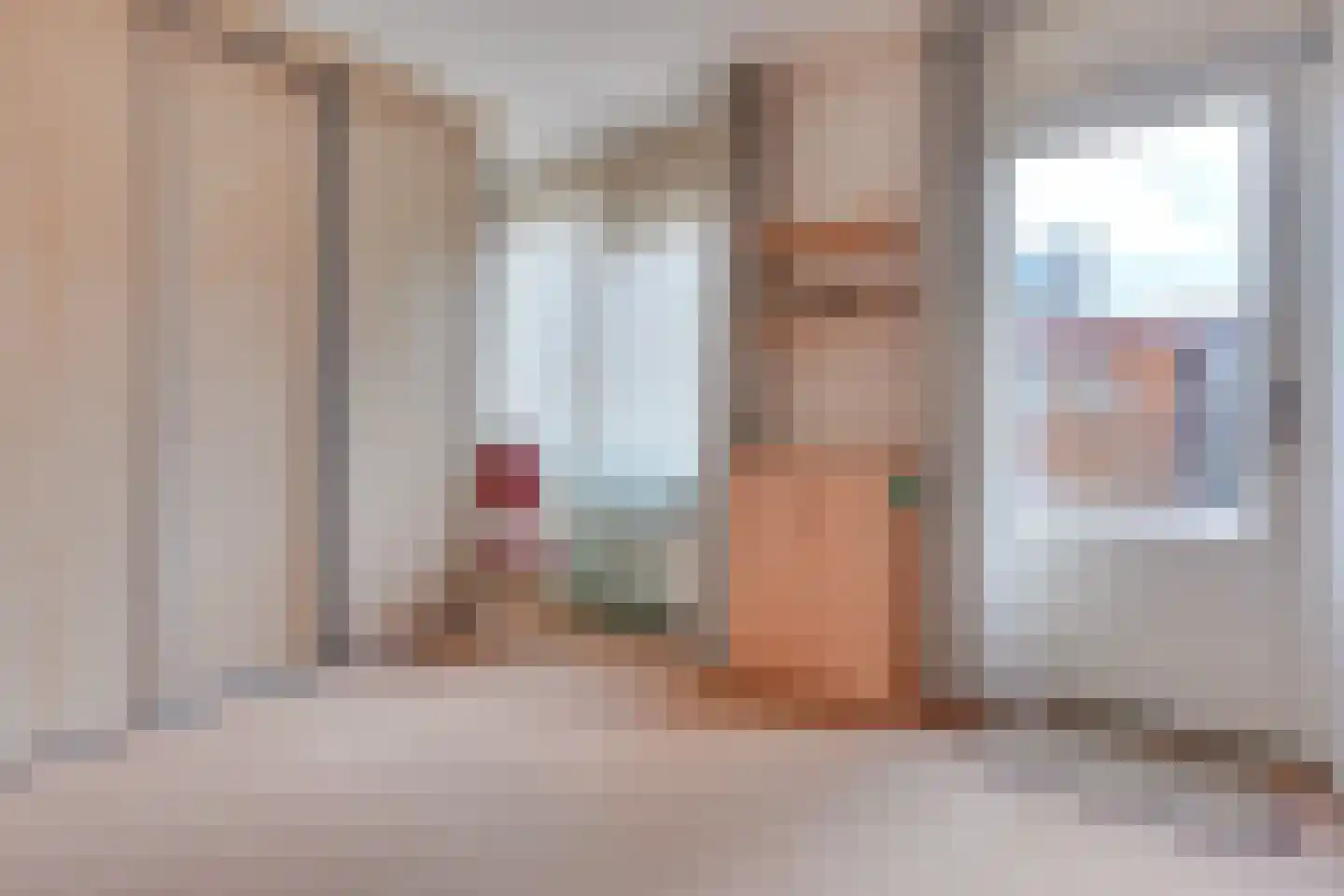 Het Spoor 32 Houten thumbnail 25