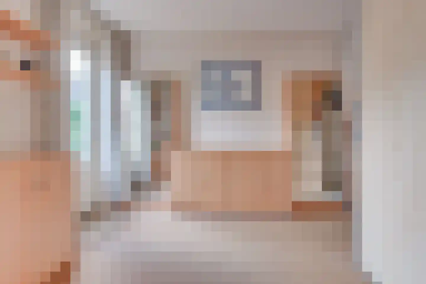 Het Spoor 32 Houten thumbnail 26