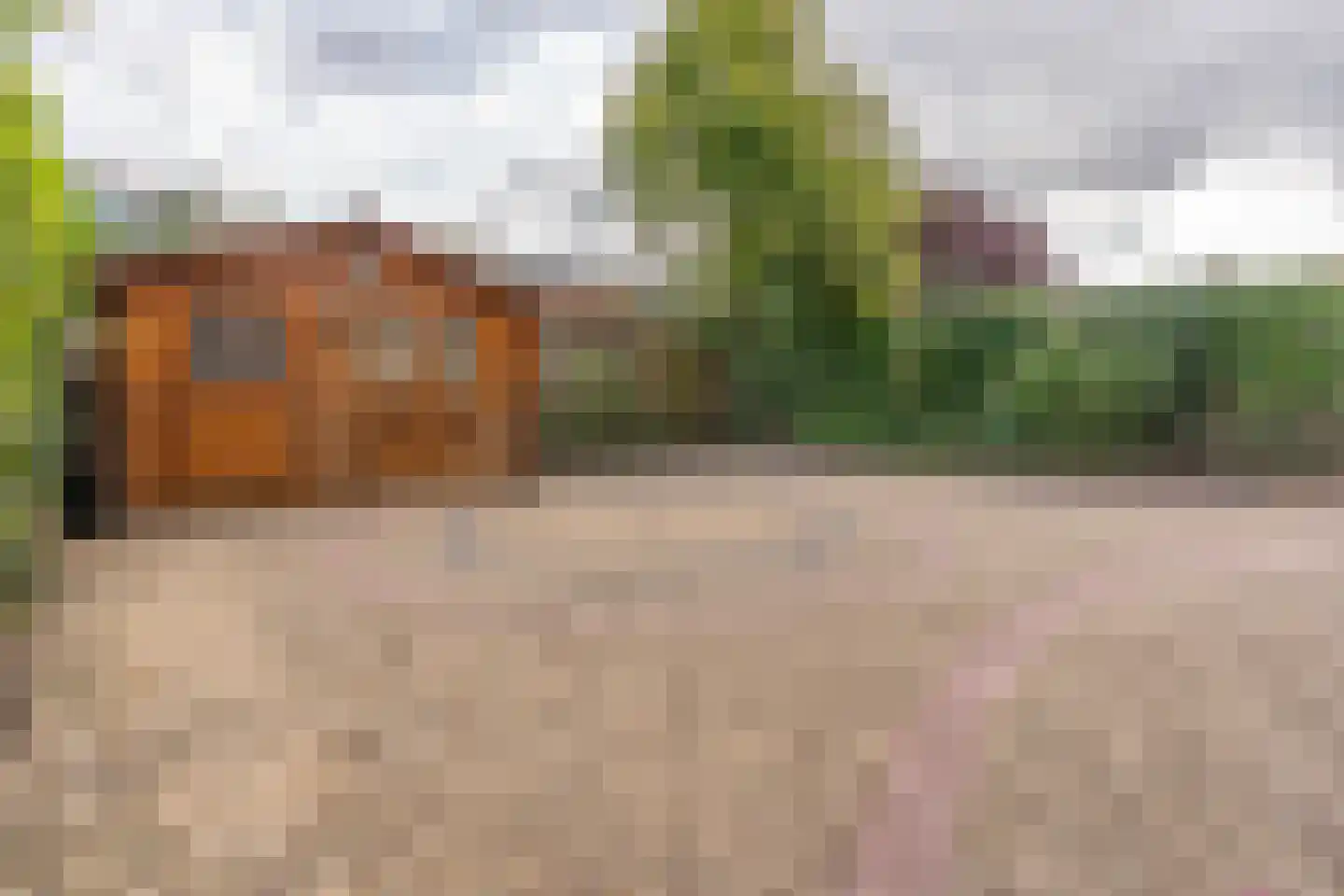 Het Spoor 32 Houten thumbnail 27