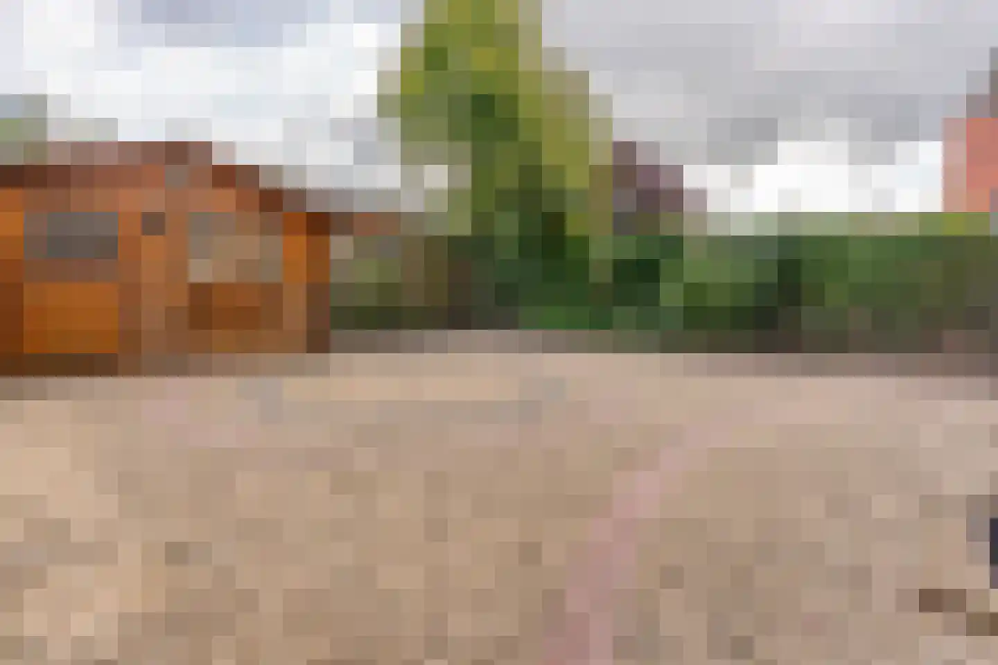 Het Spoor 32 Houten thumbnail 28