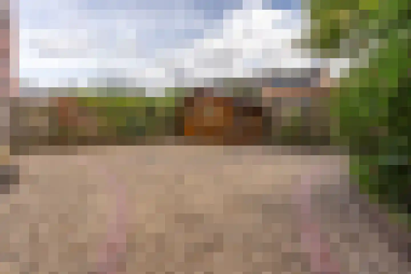 Het Spoor 32 Houten thumbnail 29