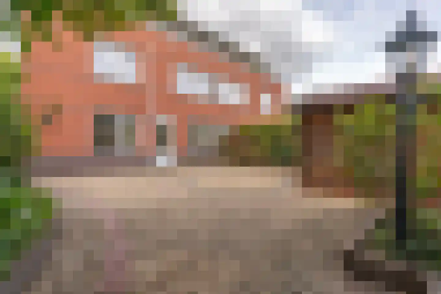 Het Spoor 32 Houten thumbnail 30