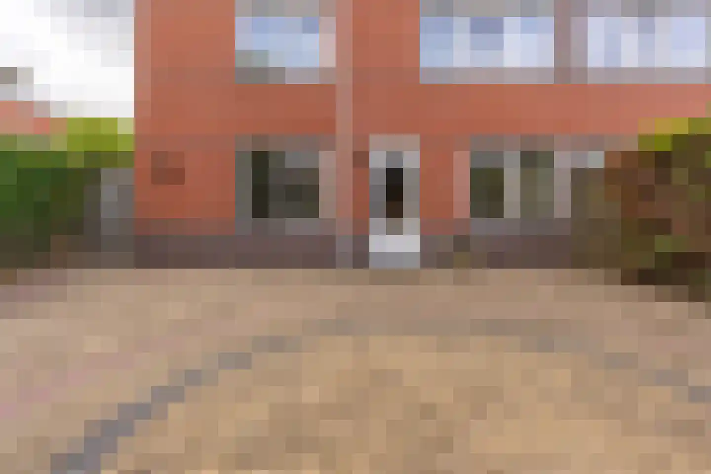 Het Spoor 32 Houten thumbnail 31