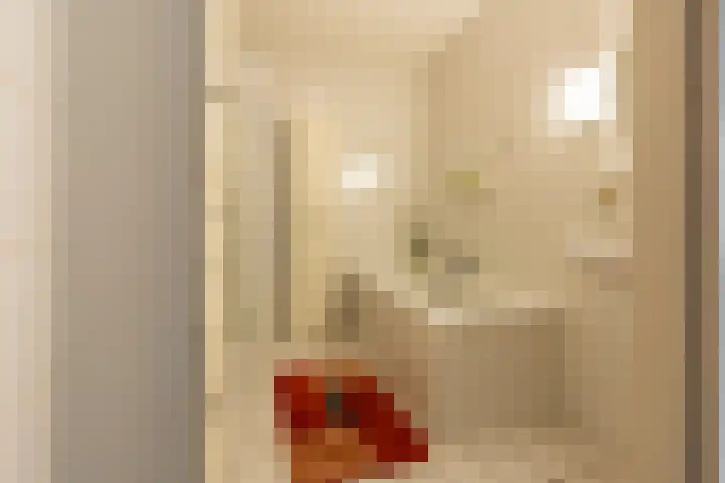 Het Spoor 32 Houten thumbnail 32